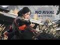 MULTIFEMALE NO RIVAL C DRAMA