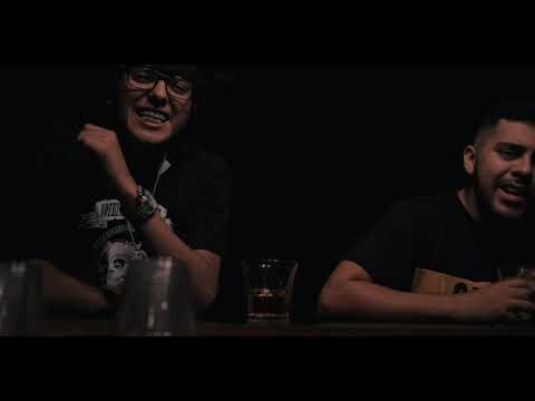 KID HOUSTON - INSTAGRAM (Feat. SB YOUNG B