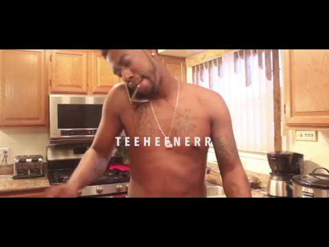 TeeHefnerr - Breaks (Official Video) Shot By G.M.T.Entertainment