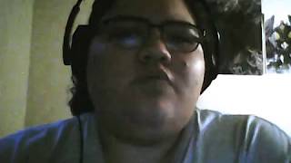 Aubrey Peeples- &quot;the way i was&quot; (song by xxangelicheartxx)