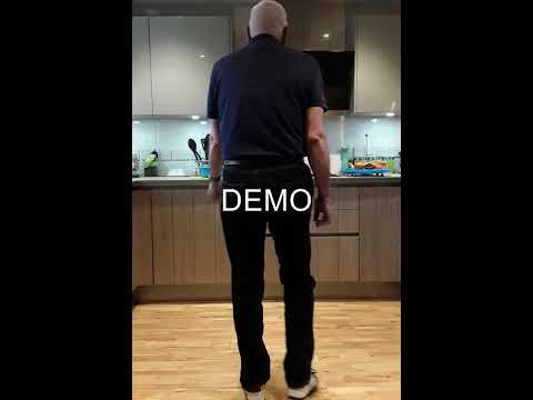 demo