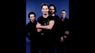 Big Wreck- Glass Room.wmv