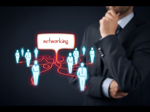 OCR J277 1.3 Computer Networks 9) Layers