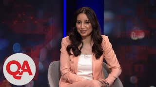 Download lagu Cartoons and Racism in the Media | Q A mp3 Download lagu Cartoons and Racism in the Media | Q A mp3