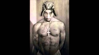 2pac - The government is Watching us
