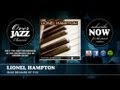 Lionel Hampton - Blue Because Of You (1940)