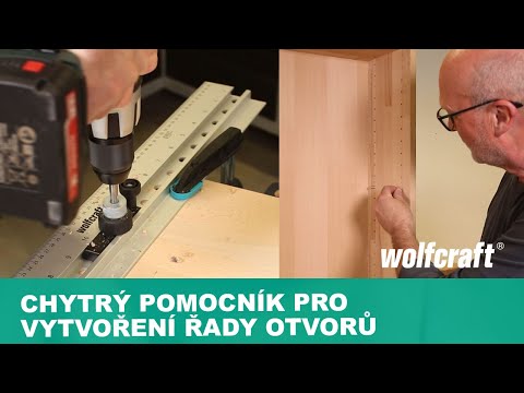 4650000_Dowelling-Jig_PRO_MCP_cs_2019.mp4