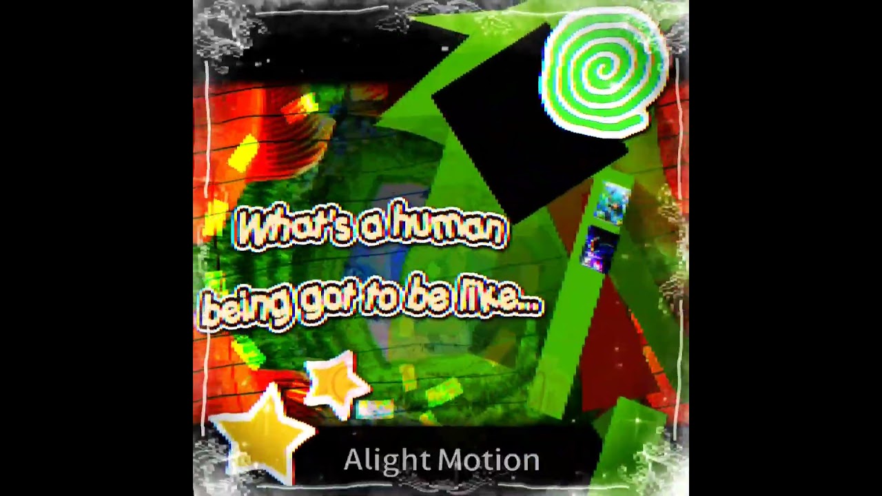 || 𝐉𝐔𝐒𝐓 𝐁𝐄 𝐂𝐎𝐌𝐏𝐄𝐓𝐄𝐍𝐓🌀☘️𑁍ܓ🌷˚₊ #trending #foryou #fypシ  #foryoupage #aligthmotion #edit