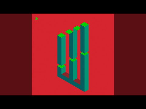 Nightmares (Echonomist Remix)