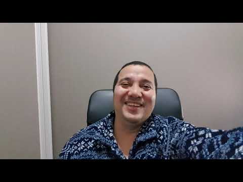 Como eu vim parar no Japão.