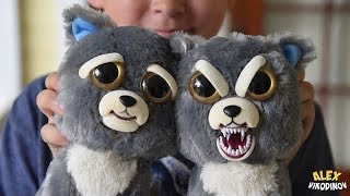 20 ВЕЩЕЙ С ALIEXPRESS, ОТ КОТОРЫХ ТЫ ОФИГЕЕШЬ / ЛУЧШИЕ ТОВАРЫ С АЛИЭКСПРЕСС ИЗ КИТАЯ + КОНКУРС