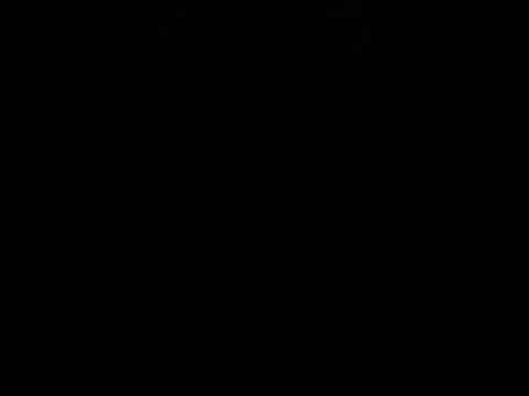 Fluffkin - FluffGang (Official Music Video) Shot By @Hoodrichtyyvisuals