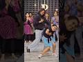 Velvetta Velvetta Prajinprathap Official Prajinprathap Dance Ytshorts Reel Shortsfeed Tamil