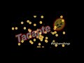 Status 4 Orignal Version I New WhatsApp Status I Sad Love I Tadap I Separation I Sad Status
