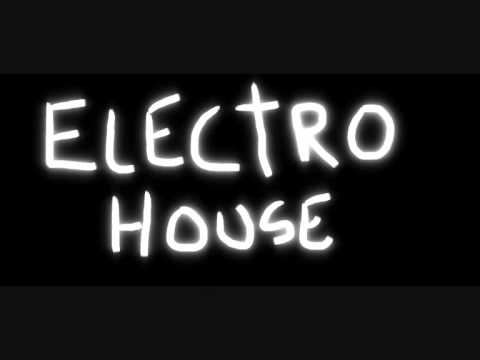 The Cube Guys - La Banda (Bastian Van Shild Remix)