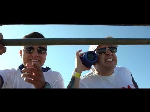 6 É PAR - RESENHA EM CASA - DJ Henrique de Ferraz, DJ Piu, DJ Will DF e  MC Mari