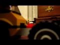 4201 Reveiw Part 1