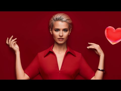 Fashion Ad Campaign by VILKA Agency