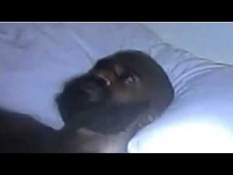 Death Grips Something. The Worst Set Burning Man Has Ever Heard (Pisscore) - Burning Man 2015 PART 9