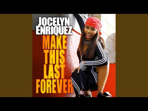 Make This Last Forever video thumbnail