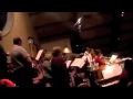 Spiritsong song 2 Song of the Stable Christmas 2010