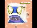 MOST POPULAR VIDEO All Preview 2 Klasky Csupo 2001 Effects Deepfakes My Version