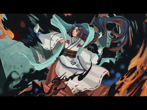 Neverland Card Battles - Prologue