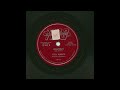 Tito Puente - Monterey - Tico 10-143B