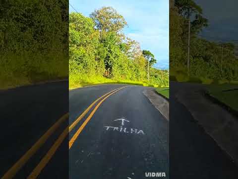 ⛰️ Águas de Lindóia SP