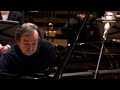 Messiaen: L'alouette lulu (Catalogue d'oiseaux) ∙ Pierre-Laurent Aimard
