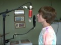 Pumped up Kicks - Foster the People - Cover ...