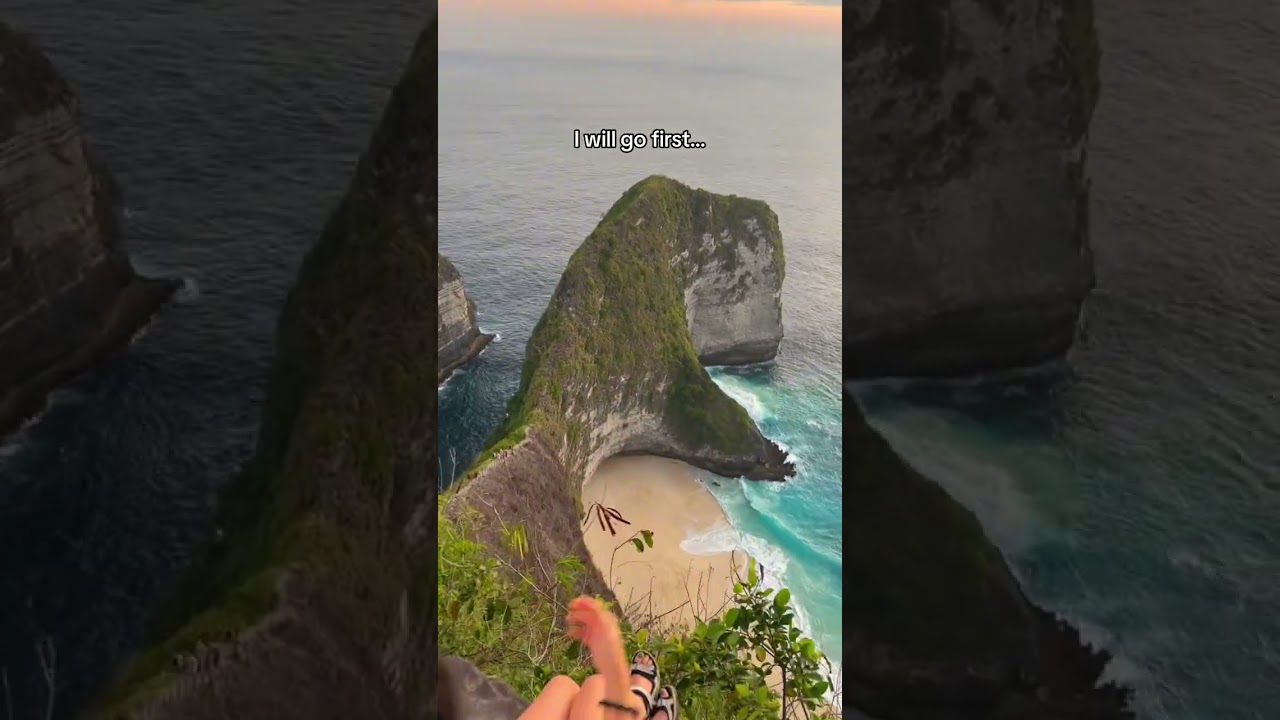 YouTube Short thumbnail