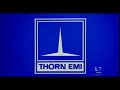 Thorn EMI 1984
