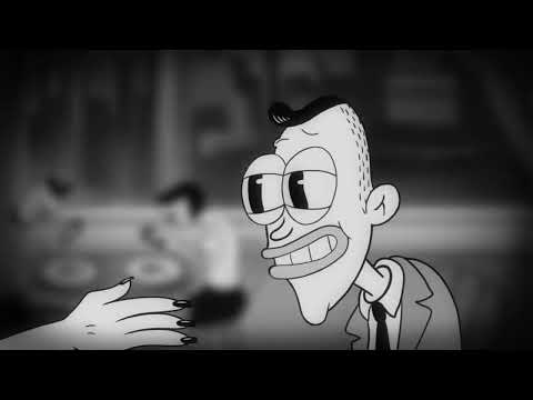 Yani MC - Истината боли (Една силна Българска песен)