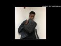 Tay K -Saran Pack (Prod. HellaSketchy) (Official Instrumental)