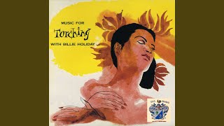 Isn&#39;t This a Lovely Day ?