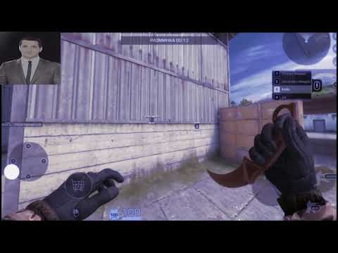 ЗАЛЕТЕЛ С ЛУЧШИЙ БЕСПЛАТНЫМ СОФТОМ ДЛЯ STANDOFF2 НА ПК | TERRYHACKEXTRA