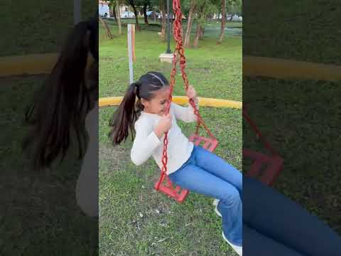 Me vomita Fernanda 🤮