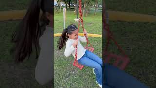 Me vomita Fernanda 🤮