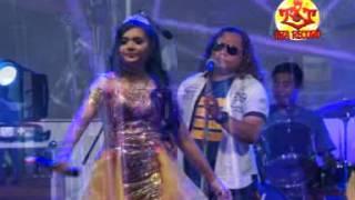 Gumantunge Roso-Dian Marsanda-Dangdut Koplo RGS
