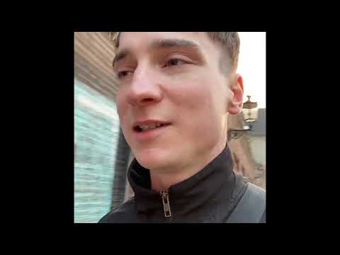 BESLIK MEISTER PALL MALL ROT KIPPENREVIEW