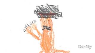 Down by the Bay (McDonough)