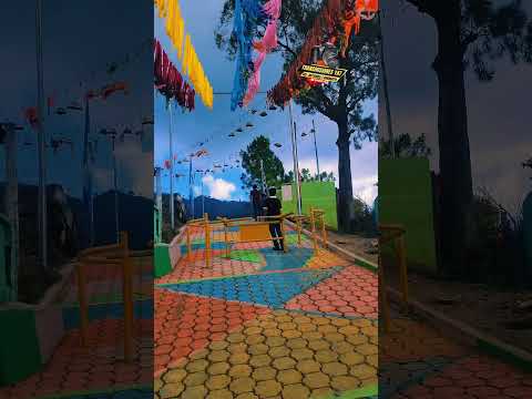 SENAHÚ ALTA VERAPAZ #viralvideo