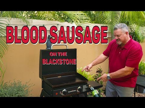 download lagu mp3 mp4 How To Bake Blood Sausage, download lagu How To Bake Blood Sausage gratis, unduh video klip How To Bake Blood Sausage