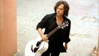 Massimo Di Cataldo - Ogni giorno sarà