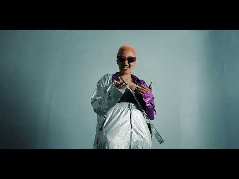 Fifi Raya - WASARA ( Official Video )