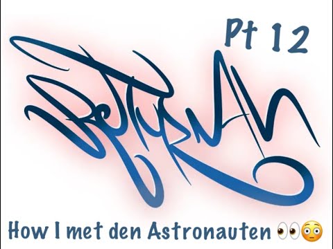 Returnal Pt 12 How I met den Astronauten 👀😳