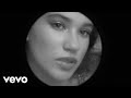 Alicja - Na Pamięć Alicja - Na Pamięć