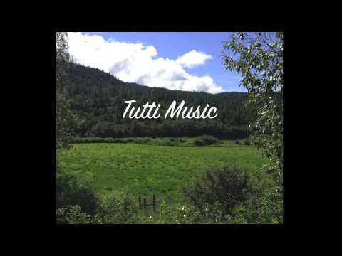 Sam Padrul - The Way You Move (feat. Chuck New)