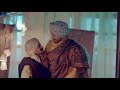 Nagni Full Video Song Jasmine Sandlas